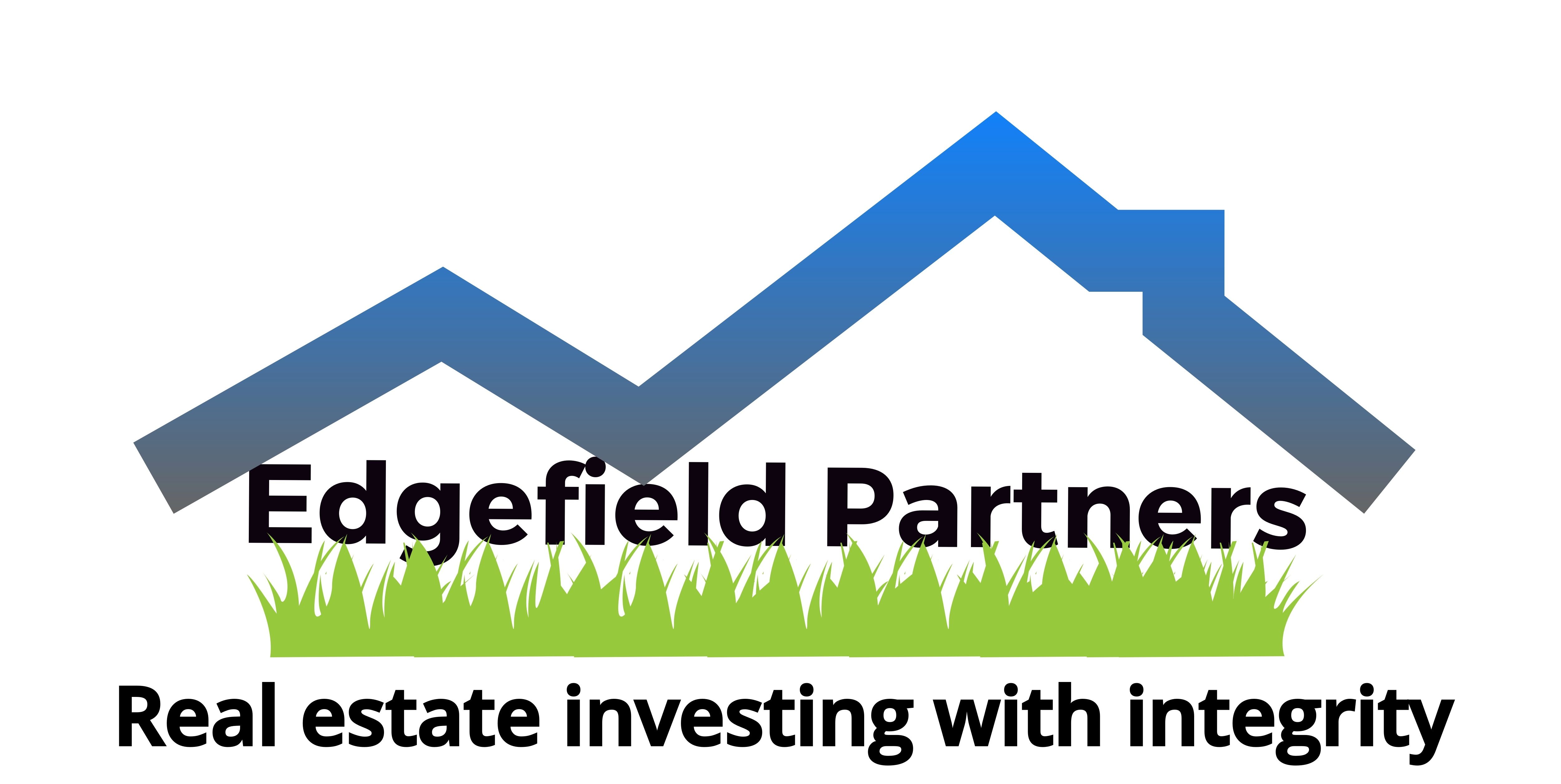 Edgefield-Partners
