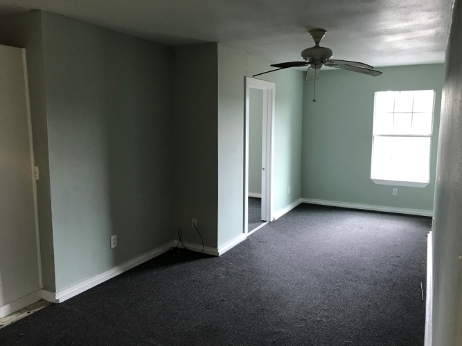 5316 Goodman Ave., Fort Worth, Texas 76107, 1 Bedroom Bedrooms, ,1 BathroomBathrooms,Single Family,For Rent,5316 Goodman Ave.,1020